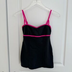 Lululemon Sports Tank Top - Size 2/4